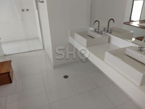 Foto 20 do(a) Apartamento de 4 quartos à venda em Vila Suzana, São Paulo
