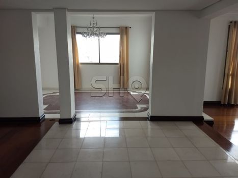 Foto 4 do(a) Apartamento de 4 quartos à venda em Vila Suzana, São Paulo
