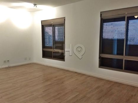 Foto 16 do(a) Apartamento de 4 quartos à venda em Vila Suzana, São Paulo