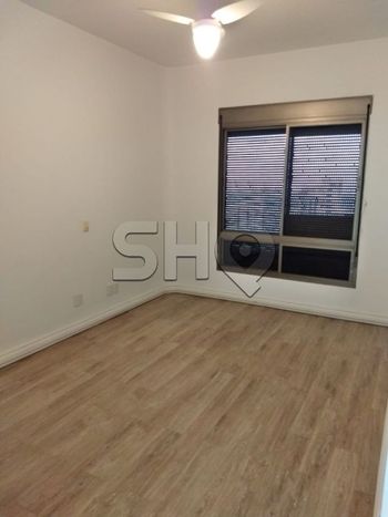 Foto 22 do(a) Apartamento de 4 quartos à venda em Vila Suzana, São Paulo