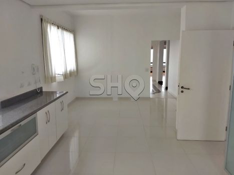 Foto 13 do(a) Apartamento de 4 quartos à venda em Vila Suzana, São Paulo