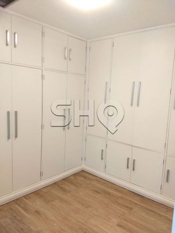 Foto 18 do(a) Apartamento de 4 quartos à venda em Vila Suzana, São Paulo
