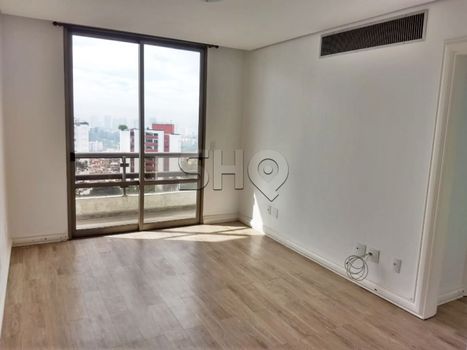 Foto 21 do(a) Apartamento de 4 quartos à venda em Vila Suzana, São Paulo