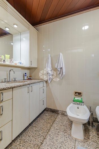 Foto 43 do(a) Cobertura de 4 quartos à venda em Higienópolis, Porto Alegre