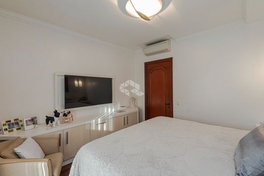 Foto 45 do(a) Cobertura de 4 quartos à venda em Higienópolis, Porto Alegre