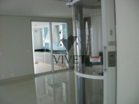 Foto 3 do(a) Casa em Condomínio de 3 quartos à venda em Parque Campolim, Sorocaba