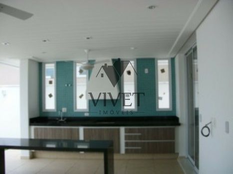 Foto 24 do(a) Casa em Condomínio de 3 quartos à venda em Parque Campolim, Sorocaba