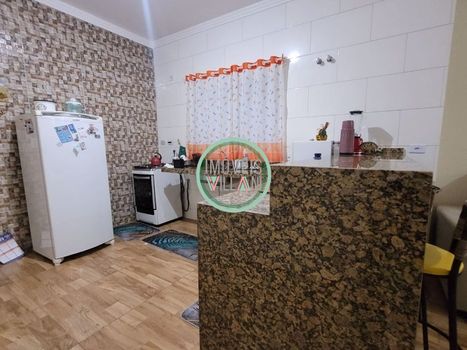 Foto 5 do(a) Casa de 3 quartos à venda em Jardim Paulista, São José dos Campos