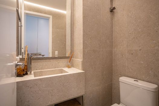 Foto 33 do(a) Apartamento de 4 quartos à venda em Vila Yara, Osasco