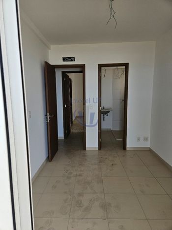 Foto 17 do(a) Apartamento de 3 quartos à venda em Boqueirão, Praia Grande