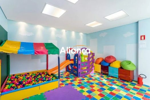 Foto 36 do(a) Apartamento de 2 quartos para alugar em Farrapos, Porto Alegre