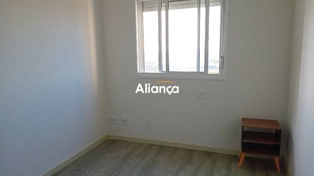 Foto 25 do(a) Apartamento de 2 quartos para alugar em Farrapos, Porto Alegre