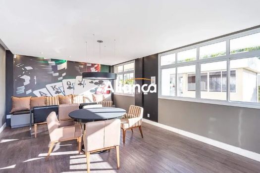 Foto 41 do(a) Apartamento de 2 quartos para alugar em Farrapos, Porto Alegre