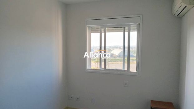 Foto 24 do(a) Apartamento de 2 quartos para alugar em Farrapos, Porto Alegre