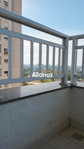 Foto 28 do(a) Apartamento de 2 quartos para alugar em Farrapos, Porto Alegre