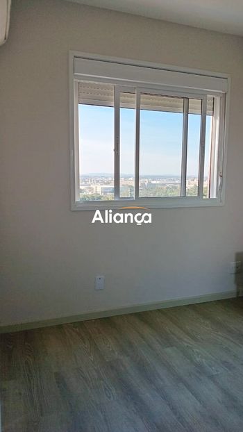 Foto 21 do(a) Apartamento de 2 quartos para alugar em Farrapos, Porto Alegre