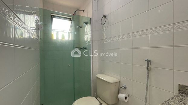 Foto 37 do(a) Apartamento de 3 quartos à venda em Perdizes, São Paulo