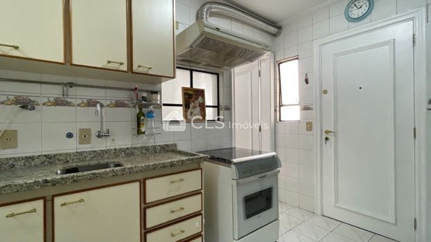 Foto 28 do(a) Apartamento de 3 quartos à venda em Perdizes, São Paulo