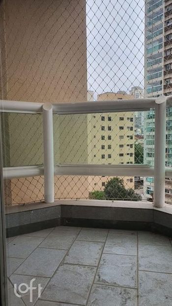Foto 5 do(a) Apartamento de 2 quartos à venda em Bosque da Saúde, São Paulo
