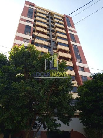 Foto 1 do(a) Apartamento de 3 quartos à venda em Candeias, Vitória da Conquista