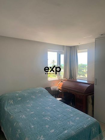 Foto 5 do(a) Apartamento de 3 quartos à venda em Boa Viagem, Recife