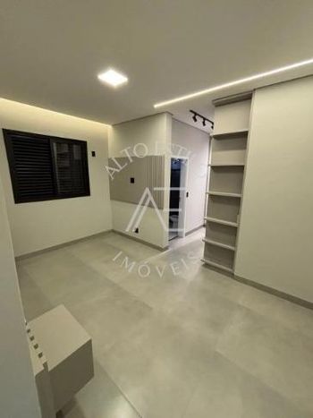 Foto 11 do(a) Casa em Condomínio de 3 quartos à venda em Real Sul, Ribeirão Preto