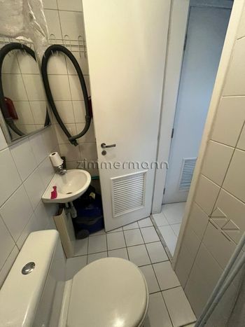 Foto 25 do(a) Apartamento de 3 quartos à venda em Vila Leopoldina, São Paulo