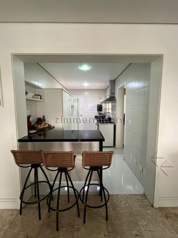 Foto 9 do(a) Apartamento de 3 quartos à venda em Vila Leopoldina, São Paulo