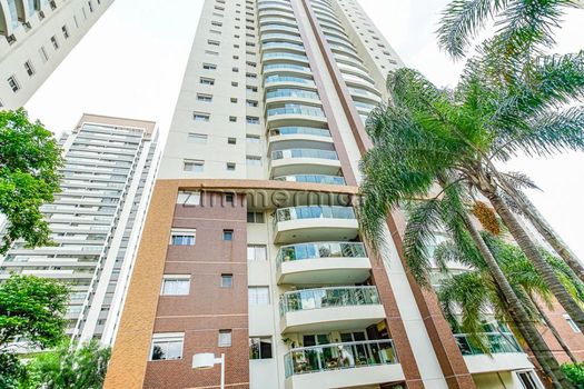 Foto 47 do(a) Apartamento de 3 quartos à venda em Vila Leopoldina, São Paulo