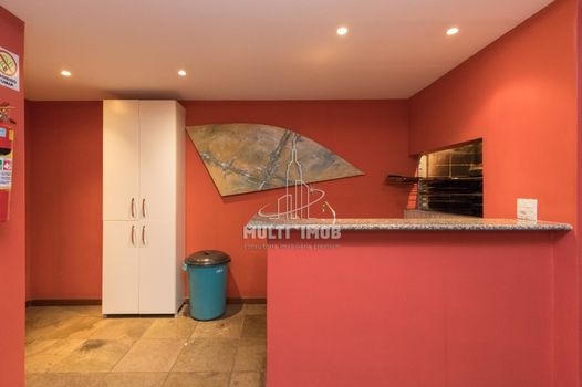 Foto 45 do(a) Cobertura de 4 quartos para alugar em Bela Vista, Porto Alegre