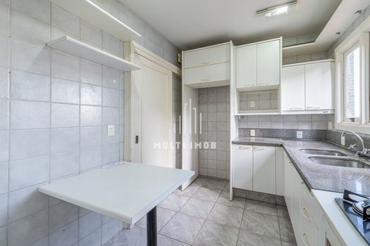 Foto 26 do(a) Cobertura de 4 quartos para alugar em Bela Vista, Porto Alegre