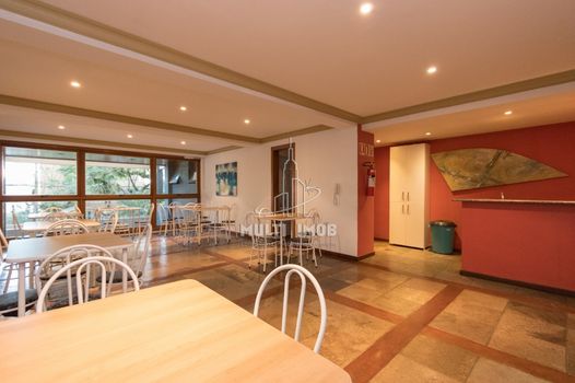 Foto 44 do(a) Cobertura de 4 quartos para alugar em Bela Vista, Porto Alegre