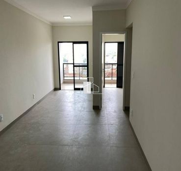 Foto 3 do(a) Apartamento de 3 quartos à venda em Boa Vista, São José do Rio Preto