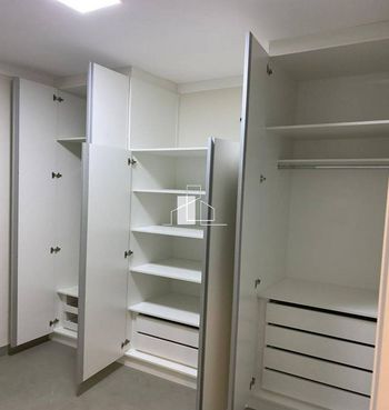 Foto 13 do(a) Apartamento de 3 quartos à venda em Boa Vista, São José do Rio Preto
