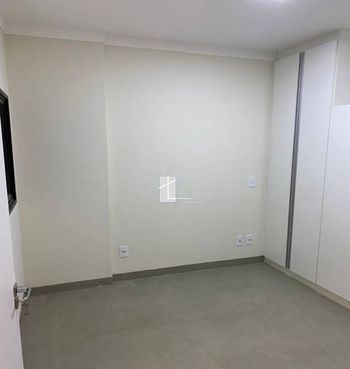 Foto 14 do(a) Apartamento de 3 quartos à venda em Boa Vista, São José do Rio Preto