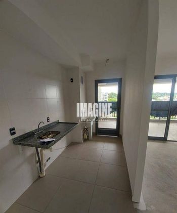 Foto 5 do(a) Cobertura de 2 quartos à venda em Vila Santa Catarina, São Paulo