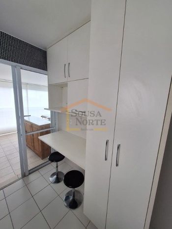 Foto 12 do(a) Apartamento de 3 quartos à venda em Vila Ester (Zona Norte), São Paulo