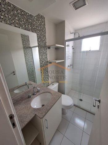 Foto 32 do(a) Apartamento de 3 quartos à venda em Vila Ester (Zona Norte), São Paulo