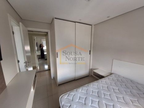 Foto 22 do(a) Apartamento de 3 quartos à venda em Vila Ester (Zona Norte), São Paulo