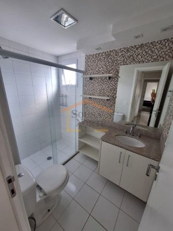 Foto 33 do(a) Apartamento de 3 quartos à venda em Vila Ester (Zona Norte), São Paulo
