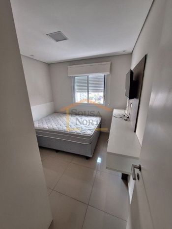 Foto 26 do(a) Apartamento de 3 quartos à venda em Vila Ester (Zona Norte), São Paulo