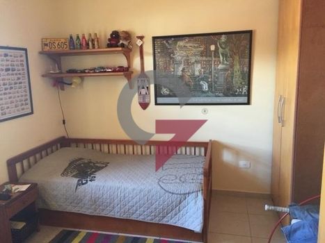 Foto 11 do(a) Casa de 3 quartos à venda em Jardim das Nações, Taubaté