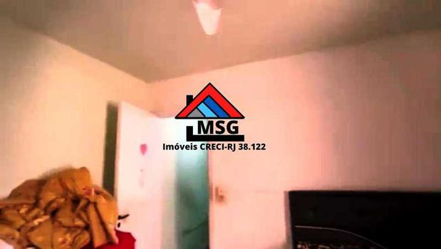 Foto 24 do(a) Casa em Condomínio de 2 quartos à venda em Senador Vasconcelos, Rio de Janeiro