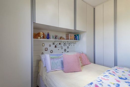 Foto 37 do(a) Apartamento de 3 quartos à venda em Brooklin Paulista, São Paulo
