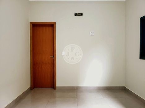 Foto 10 do(a) Casa em Condomínio de 3 quartos à venda em Reserva Imperial, Ribeirão Preto