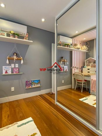 Foto 43 do(a) Cobertura de 4 quartos à venda em Jardim das Samambaias, Jundiaí