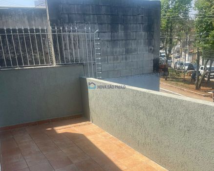 Foto 13 do(a) Casa de 2 quartos à venda em Jardim Itacolomi, São Paulo