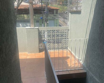 Foto 15 do(a) Casa de 2 quartos à venda em Jardim Itacolomi, São Paulo