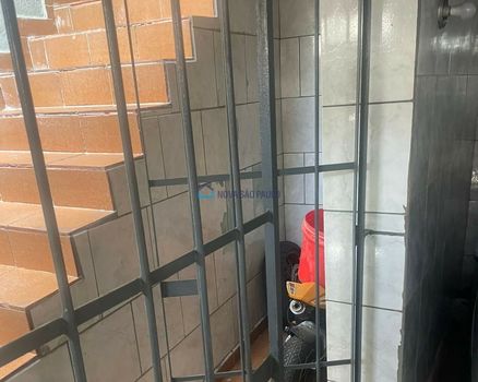 Foto 14 do(a) Casa de 2 quartos à venda em Jardim Itacolomi, São Paulo