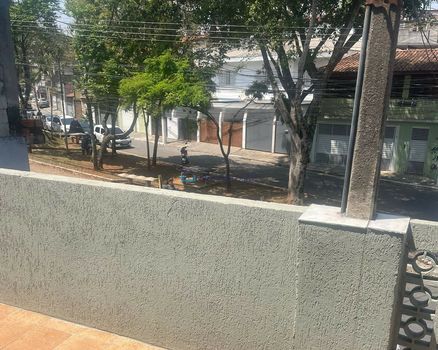 Foto 16 do(a) Casa de 2 quartos à venda em Jardim Itacolomi, São Paulo